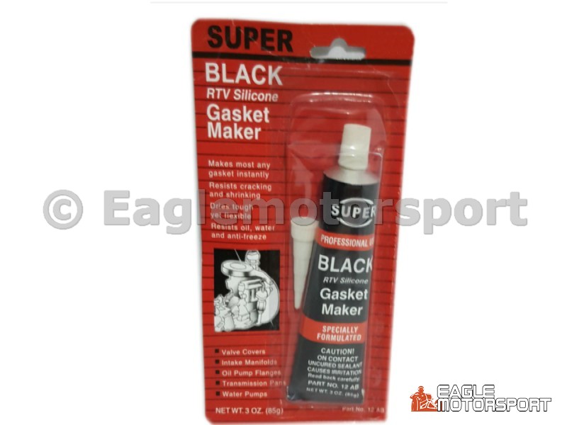 Vloeibare pakking (50 gr)